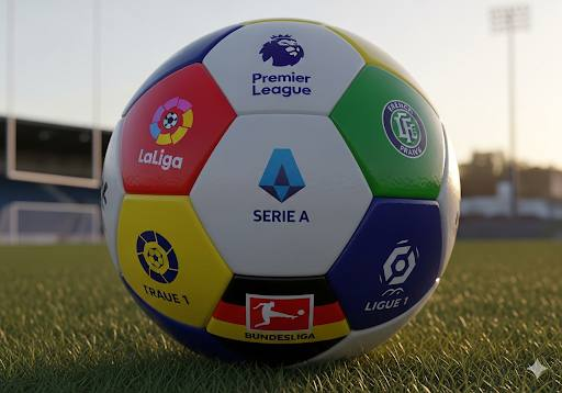 足球预测专家分析